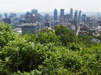 Montréal